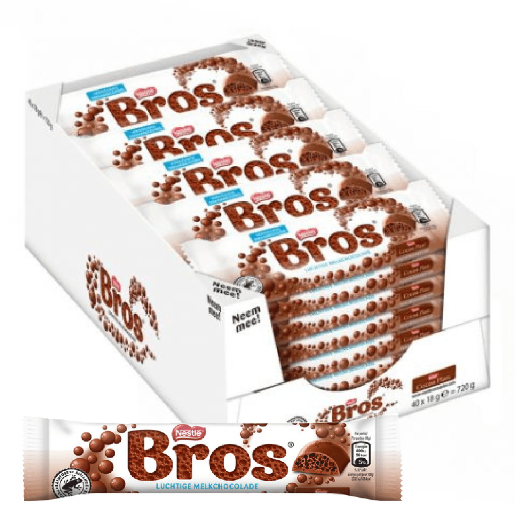 Schokoriegel, Milchschokolade, Kakao, Bros, Snackbar