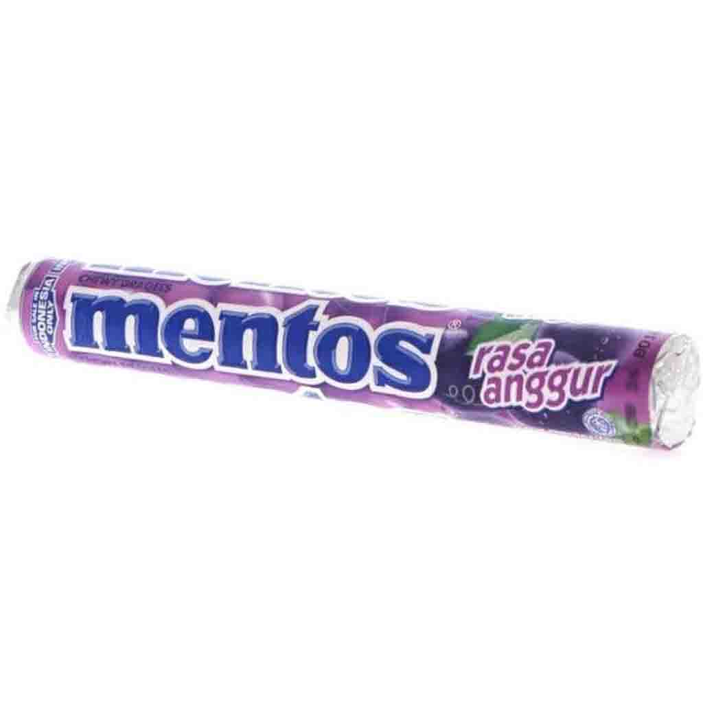 Essen, Süßigkeiten, Können, Zinn, Bonbons