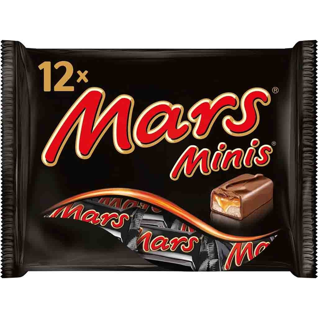 https://www.lebensmittel-sonderposten.de/media/image/8a/e0/0f/Mars_Minis_12er_227g_front_96dpi.jpg