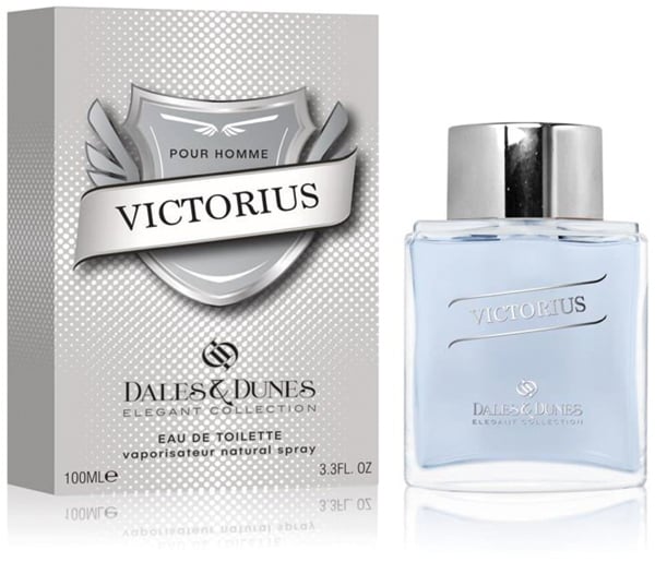 parfum, eau de toilette, flakon, glasflasche, silber