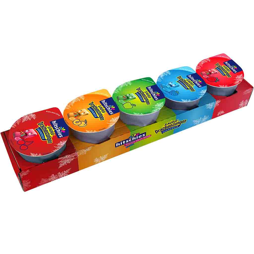 https://www.lebensmittel-sonderposten.de/media/image/d8/5a/d8/Hitschler_Hitschies_saure_Drachenzungen_kritzies_Wassereis_400ml_front_96dpi.jpg