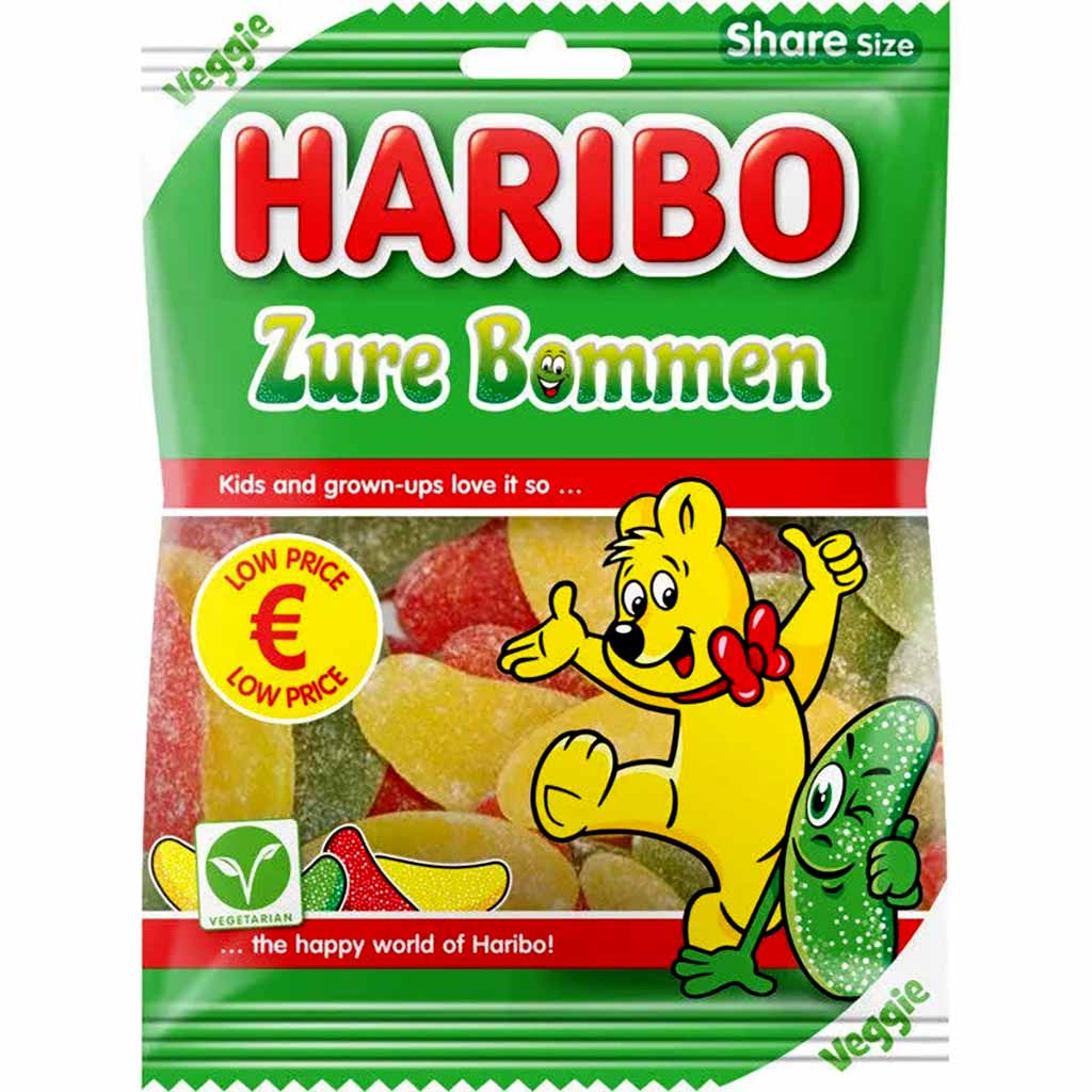 Gummibärchen, Süßware, Veggie, Schnittmuster, Zuckerware