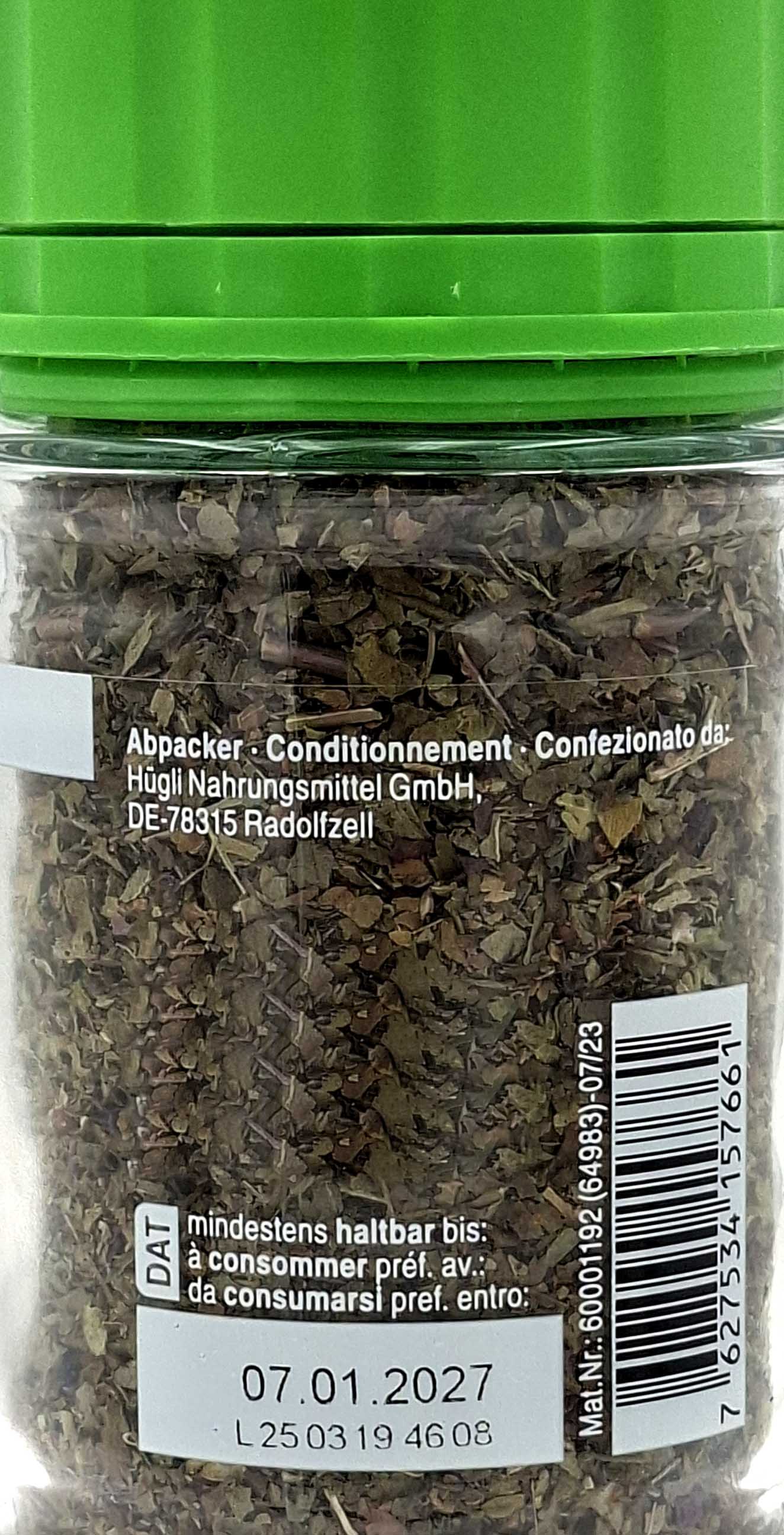 herbal, trockenkräuter, herb, tea, glass container
