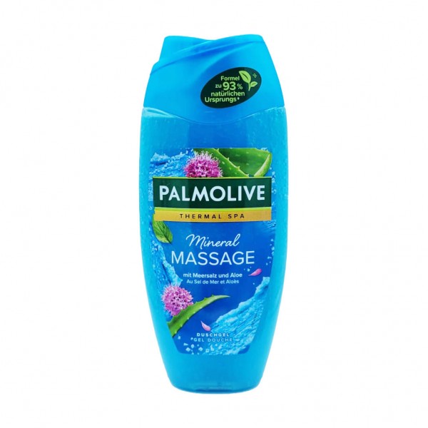 Palmolive Duschgel Wellness Massage 250 ml