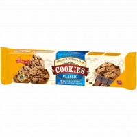 Griesson Chocolate Mountain Cookies Classic 150g MHD:1.3.24