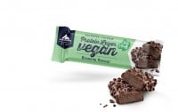 MULTIPOWER-PROTEIN_LAYER_VEGAN_BROWNIE