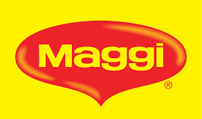 Maggi GmbH, 78221 Singen