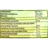 Haribo & Maoam Duo Pack 475g MHD:30.4.25