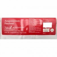 Damen Taillen Slip 4er Damen Taillen Slip 4er Pack Größe 44-46