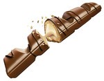 Ferrero Kinder Bueno 30 Doppelriegel á 43g=1290g MHD:17.4.23