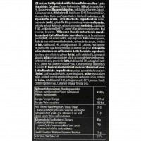 Bardollini Latte Macchiato klassisch 8er 100g MHD:10.7.25
