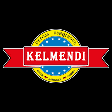 Kelmendi GmbH, 45127 Essen
