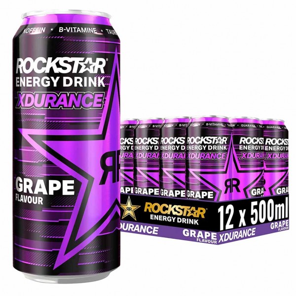 Rockstar-Energy-Drink-Xdurance-Grape_12x-0_5L_front