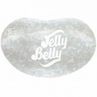Jelly Belly Jelly Beans Jewel Cream Soda 1000g MHD:19.1.24