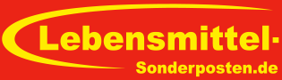 www.lebensmittel-sonderposten.de