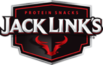 Jack Link's Snacks LSI, 91522 Ansbach