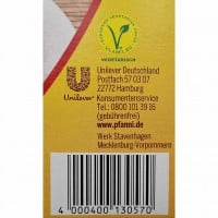 Pfanni Kartoffel Knödel Pfanni Kartoffel Knödel Halb und Halb 9x200g, 4000400330574, 4000400130570