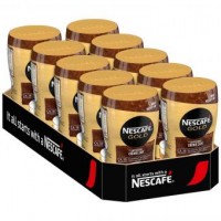 Nescafe Gold Cappuccino Cremig Zart 250g Dose