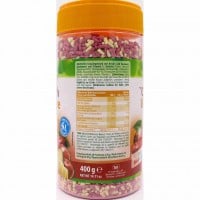 King George Kirsche King George Kirsche Banane Instantgetränk 400g
