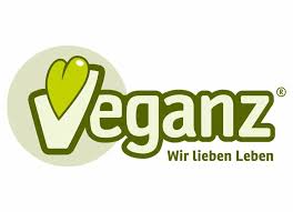 Veganz GmbH, 10243 Berlin