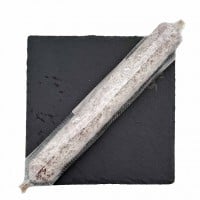 Marten Salami Pur Pork 250g