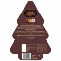 Ferrero Collection Tanne 12er 129g MHD:20.4.24