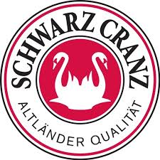 Schwarz Cranz GmbH & Co. KG, 21629 Neu Wulmstorf