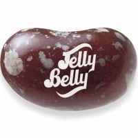 Jelly Belly Jelly Beans Cappuccino 1000g