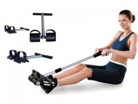 Beinexpander für Bauch-Fitness-Oberschenkel