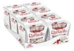 Ferrero Raffaello Ferrero Raffaello Geschenkbox 150g