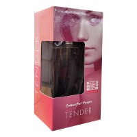 Parfüm Tender 100ml Colorful People EDT For Women