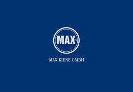 Max Kiene GmbH Hamburg