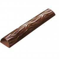 Ferrero Duplo Ferrero Duplo Schokoriegel 10x