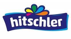 hitschler International GmbH & Co. KG, 50858 Köln