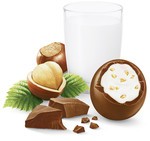 Ferrero Kinder Schoko Bons 16x 125g = 2000g MHD:23.9.23