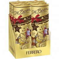 Ferrero Die Besten Classic 23er 242g MHD:20.4.23