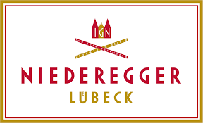 Niederegger J.G. GmbH & Co. KG, 23560 Lübeck