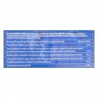 RICARDO Linguine RICARDO Linguine Spaghetti 500g MHD:27.3.24