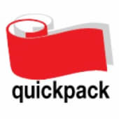 QuickPack Haushalt + Hygiene GmbH, 71272 Renningen