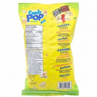 Candy POP Popcorn SOUR PATCH Kids 149g 