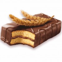 Balconi MixMax Kakao mini Kuchen Snack 350g MHD:28.10.22