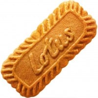Lotus Biscoff Karamellgebäck 10x140g=1,4kg MHD:8.9.25
