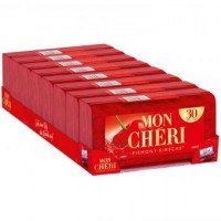 Ferrero Mon Chéri 30er MHD:31.7.23