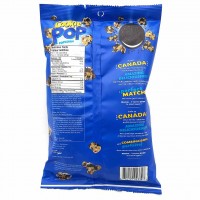 Cookie POP Popcorn OREO 149g