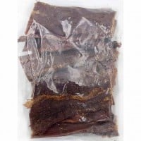 Hundesnack Rinder Schlund 500g