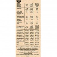 Nestle Cini Minis Zimtgeschmack 1kg MHD:31.5.24