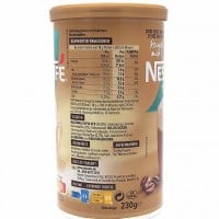 Nescafe Typ Latte Dose 220g, 8445290603876