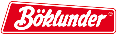 Böklunder Wurstfabrikation GmbH & Co. KG, 24860 Böklund