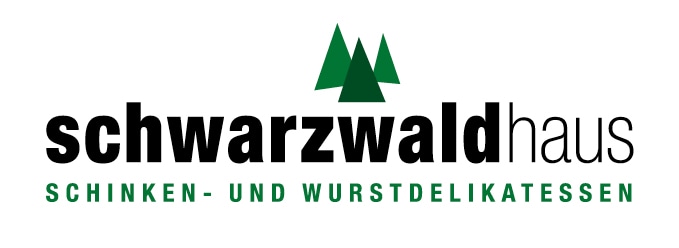 Schwarzwaldhaus Schinken- und Wurstdelikatessen, 77723 Gegenbach