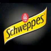Schweppes Deutschland GmbH, 57223 Kreuztal